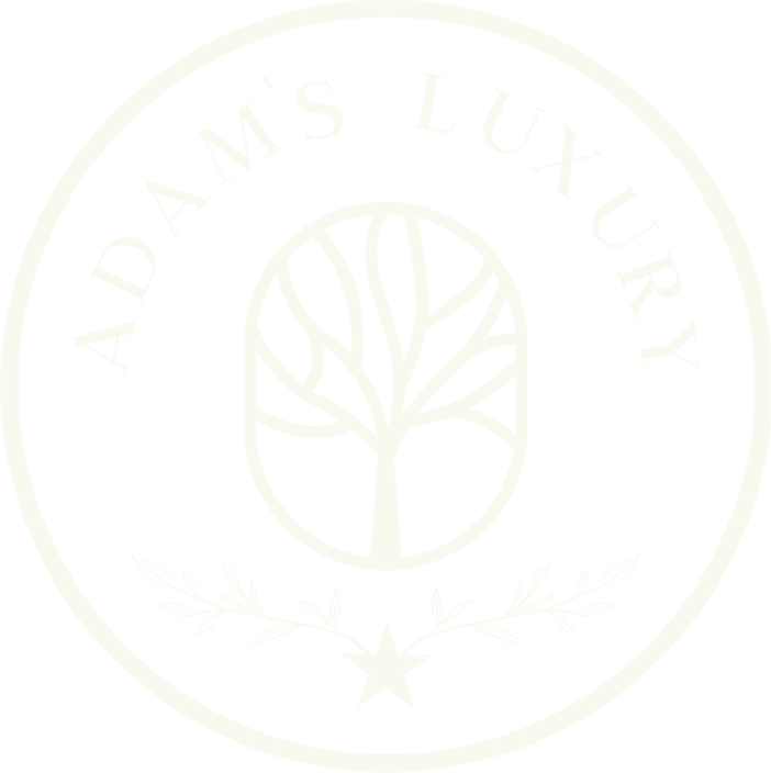 Adam’s Luxury