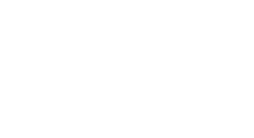 Scenario Cafe And Lounge